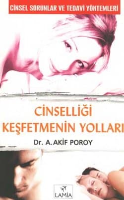 Cinselliği Keşfetmenin Yolları