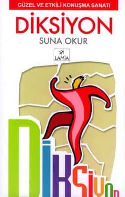 Diksiyon
