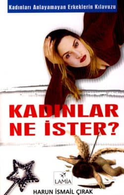 Kadınlar Ne İster?