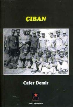 Çıban