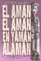 El Aman El Aman En Yaman Alama