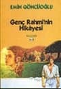 Genç Rahmi`nin Hikayesi