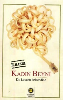 Kadın Beyni