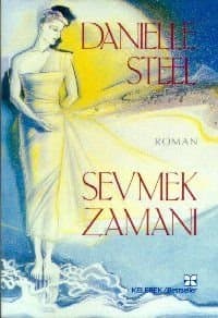 Sevmek Zamanı