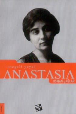 Anastasia