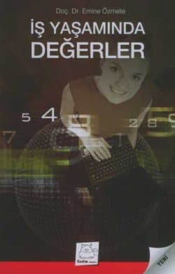 İş Yaşamında Değerler