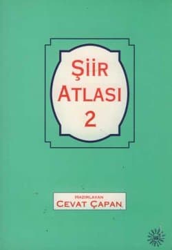 Şiir Atlası 2