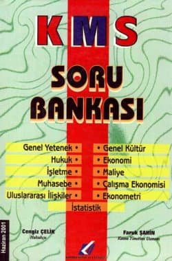 KMS Soru Bankası