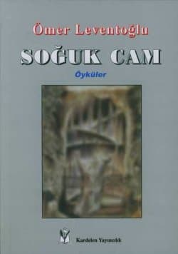 Soğuk Cam