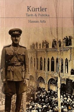 Kürtler Tarih ve Politika