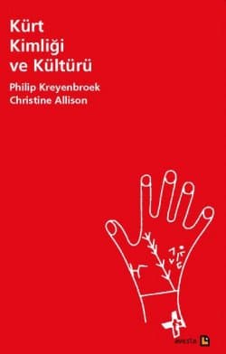 Kürt Kimliği ve Kültürü
