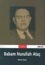 Babam Nurullah Ataç