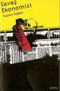 Savaş Ekonomisi