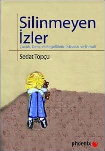 Silinmeyen İzler