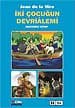 İki Çocuğun Devrialemi 8. Kitap