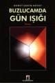 Buzlucamda Gün Işığı