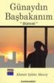 Günaydın Başbakanım