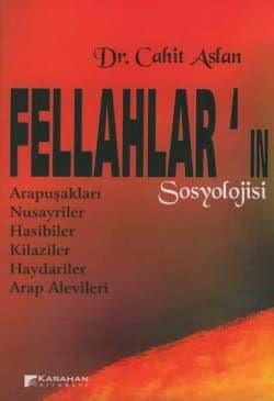 Fellahlar`ın Sosyolojisi