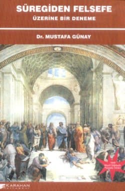 Süregiden Felsefe Üzerine Bir Deneme
