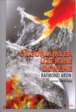 Özgürlükler Üzerine Deneme