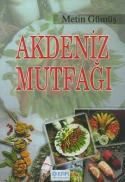 Akdeniz Mutfağı