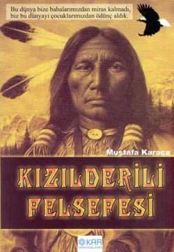 Kızılderili Felsefesi