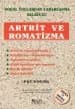 Artrit ve Romatizma / Doğal Yollardan Yararlanma Kılavuzu