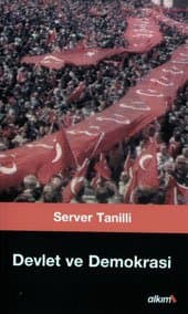 Devlet ve Demokrasi