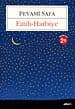 Fatih - Harbiye