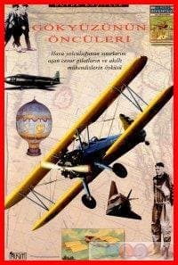 Gökyüzünün Öncüleri