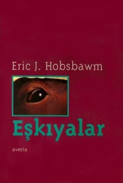 Eşkıyalar