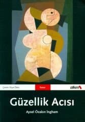 Güzellik Acısı
