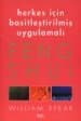 Herkes İçin Basitleştirilmiş Uygulamalı Feng Shui