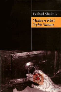 Modern Kürt Öykü Sanatı