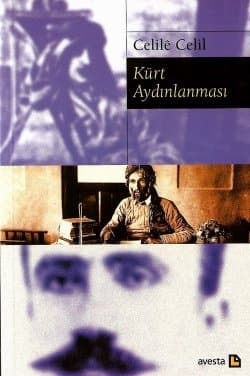 Kürt Aydınlanması Ondokuzuncu Yüzyıl Sonu-Yirminci Yüzyıl Başı