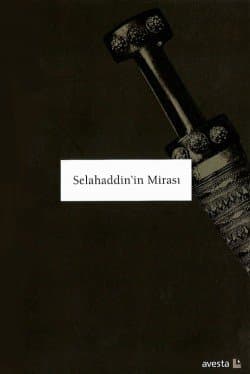 Selahaddinin Mirası