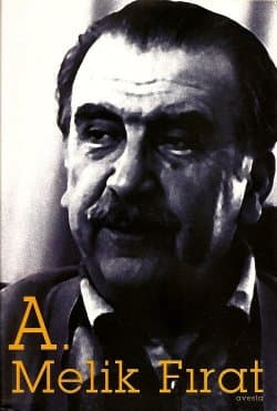 Fırat Mahzun Akar
