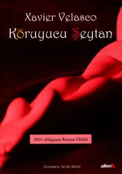 Koruyucu Şeytan