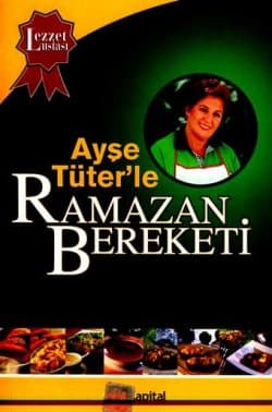 Ramazan Bereketi