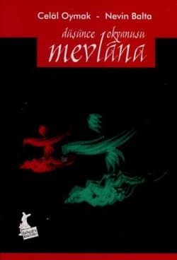 Düşünce Okyanusu Mevlana