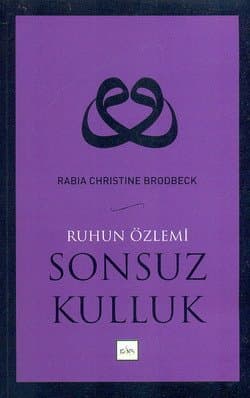 Sonsuz Kulluk