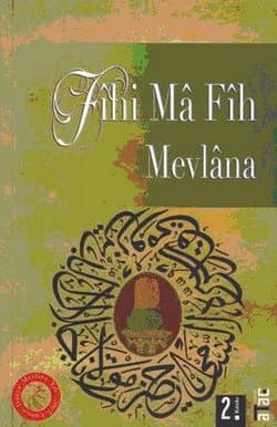 Fihi Ma Fih