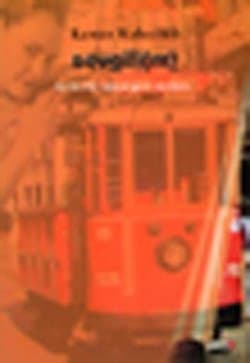 Sevgili(m) / Kırık Bir Aşkın Gece Notları