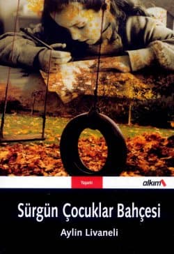 Sürgün Çocuklar Bahçesi
