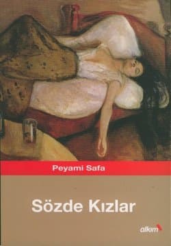 Sözde Kızlar