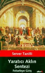 Yaratıcı Aklın Sentezi