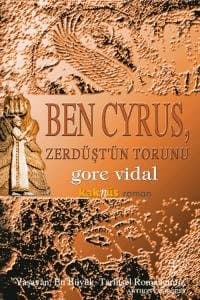 Yaratılış