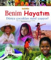 Benim Hayatım