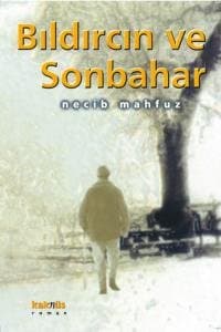 Bıldırcın ve Sonbahar