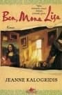 Ben, Mona Lisa